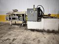 225 TON PUCKMASTER MODEL #225H PUCK BRIQUETTER MACHINE: STOCK #22086