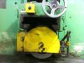 24" X 120" MATTISON HORIZONTAL SURFACE GRINDER: STOCK 57655