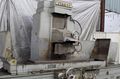 24" X 96" X 30" MATTISON HORIZONTAL SURFACE  GRINDER: STOCK #58851
