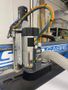ShopSabre RC8 CNC Router (2023)