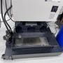 Brother Speedio S700X1 CNC Vertical Machining Center (2020)