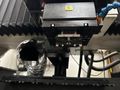 Agie Advance 4 With C-Axis Sinker Type EDM