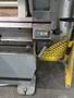 Accurpress Accell 5908 90 Ton x 8′ Hydraulic Press Brake