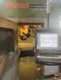 Peddinghaus Peddibot-1200 6-Axis Robotic CNC Thermal Cutting Machine (2022)