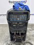 Miller Syncrowave 250 DX AC/DC TIG & Stick Welder Package