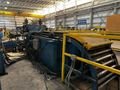 30" x .060" x 20,000#  Herr Voss / Red Bud High Speed Blanking Line