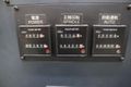 Makino V56 Vertical Machining Center, 30K RPM Spindle, 25 Station ATC, TSC, HSK-63 Taper- Auction Item