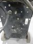 Solar No.2020, 20 Amp Portable Plasma Cutter- Auction Item