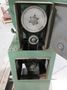 Rockwell/Delta 28-380, 14" Wood and Metal Cutting Vertical Bandsaw- Auction Item