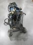 Millermatic 251 MIG Wire Feed Welder with Rolling Base and Accessories, 200/230V Single Phase- Auction Item