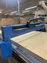 ShopSabre RC8 5′ x 10′ CNC Router (2021)