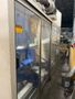 Trumpf Trumabend V320 352 Ton x 14′ CNC Hydraulic Press Brake