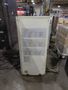 Amada Lasmac LC2415 Alpha4NT 2000 W Co2 Laser