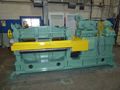 20,000 LB x 48" x .075 ROWE CUT TO LENGTH LINE