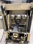 25 TON X 48" PREMIER HYDRAULIC PRESS BRAKE WITH CNC HURCO BACKGUAGE: STOCK #21973