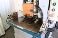 80 TON YAO SHENG MODEL TSH-TUVB-830 HYDRAULIC PRESS: STOCK 68630