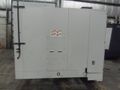 DOOSAN HP-5100, 33.5 X 27.6 X 29.5 TRAVELS, 2-19.7" PALLETS, FANUC 31i, TSC, CHIP, 60 ATC, CAT 4
