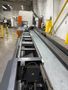 Elumatec SBZ 151 5-Axis Profile Machining Center (2015)