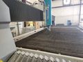 2021 Flow Mach 500 4020 XD CNC Waterjet