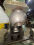 Boldrini RIBO13-HY 1/2″ x 13′ Hydraulic Head Flanger