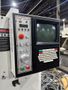 Fadal VMC-15XT CNC Vertical Machining Center with 4th Axis Rotary Table.