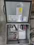 Republic Blower Systems HRB1102 353 CFM 17 HP Regenerative Blower