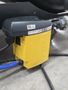 Kaeser Aircenter SM 7.5 Rotary Screw Air Compressor (2021)