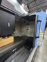 DN Solutions MYNX 6500/50 II CNC Vertical Machining Center (2022)