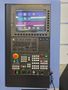 DN Solutions MYNX 6500/50 II CNC Vertical Machining Center (2022)