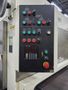 Timesavers 3131-13-044 3100 Series 37″ 3-Head Wet Deburring / Finishing Machine