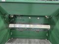 Cincinnati CB 135 Ton x 12′ Hydraulic Press Brake