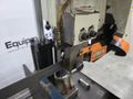 Baileigh BS-360SA 14″ x 22″ Horizontal Band Saw