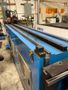 Sanco SB-38CNC Automatic Pipe Bending Machine (2017)