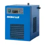 Schulz ADS-75-UP 75 CFM Refrigerated Air Dryer