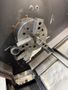 Smart SL-260 CNC Lathe