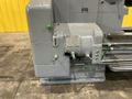 48" X 72" AMERICAN PACEMAKER ENGINE LATHE, 2.25" HOLE: STOCK #16192