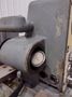 3" LANDIS MODEL #24-PW LAN-HY-ROL THREAD ROLL THREADER: STOCK #20034
