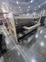 Wysong H-2510 10′ x 1/4″ CNC Hydraulic Power Squaring Shear
