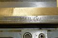Clausing Colchester 15″ x 30″ Geared Head Engine Lathe