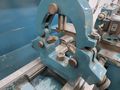 Enco 111-1450 14″ x 40″ Gap Bed Geared Head Engine Lathe