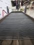 Omax Maxiem 1530 5′ x 10′ 5 Axis CNC Waterjet (A Jet Head)
