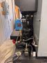 Hurco VMX42UI 5-Axis CNC Vertical Machining Center (2015)