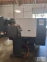 2007 DOOSAN Puma 300MC CNC Lathe w/ Live Milling #8395 #1
