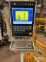 2016 FICEP TIPO D8 Plasma Cutters, Beam/Drill Lines #8393
