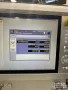 2020 TRUMPF TRULASER CELL 8030 #8392