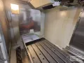 2006 HAAS VF-3B 4-AXIS CNC VERTICAL MACHINING CENTER #6009
