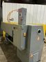 17" X 40" TOOLMEX ANDRYCHOW MODEL #TUG40 ENGINE LATHE: YOBRO #23850