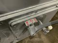 36" BLANCHARD ROTARY SURFACE GRINDER: STOCK #80803