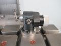 Haas VM-3 CNC Vertical Machining Center, Haas MainCon Control, 4th & 5th Axis Drives, 1000 PSI TSC, 24+1 ATC, Probing, High Speed Machining, RJH- Auction Item