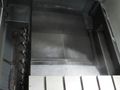 Haas EC-1600 CNC Horizontal Machining Center with Integrated 4th axis Rotary Table, 5th Axis Drive, Probing, and Thru-Spindle Coolant